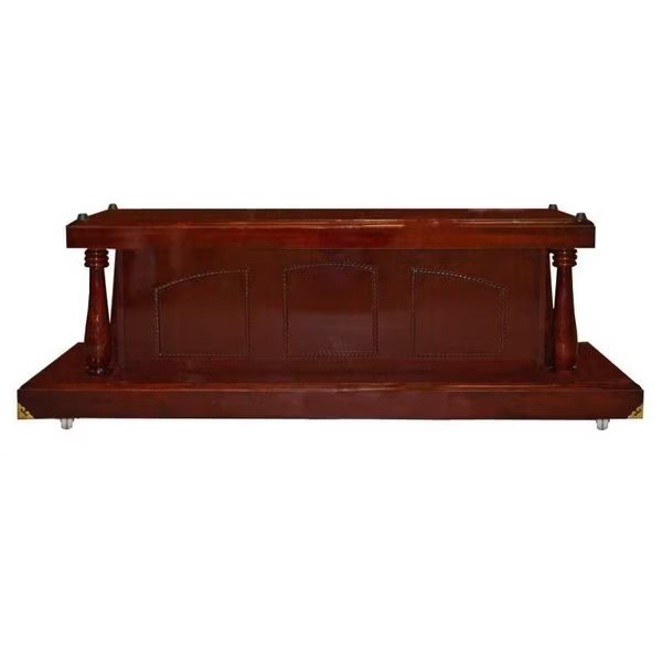 Casket Bier - Cherry, Afs, Mfr#: 72133